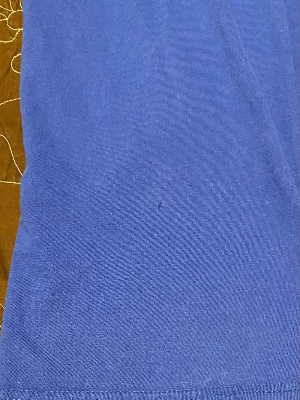 Milwaukee Brewers Men’s XL T-shirt - Picture 6 of 6
